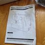 Sewing Machine Image 3