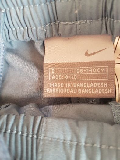 Boys Summer  shorts