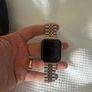 Apple Watch Series 4 44mm (GPS) Image 2