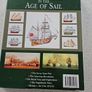 Naval Warfare In The Age Of Sail Image 2