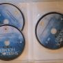 Sherlock Holmes Box Set Image 4