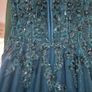 Debs Dress Image 3