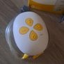 Medela Solo Breast Pump Image 2