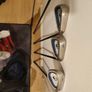 golf Image 5