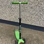 Maxi Micro Scooters Image 5