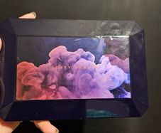 Fenty Beauty Morrocon Spice Eyeshadow Palette