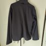 Jacket The North Face L woman Image 6