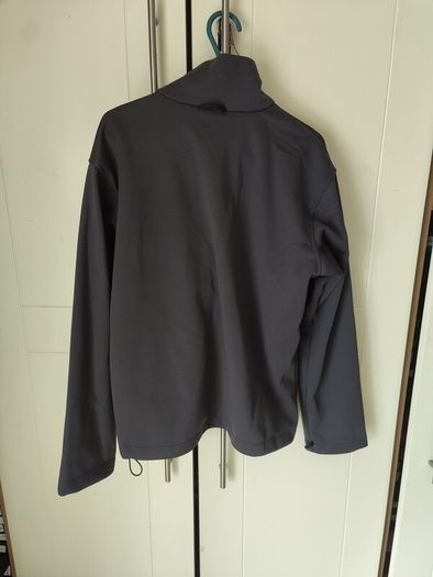 Jacket The North Face L woman