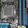 Asus M5a97 Le R2.0 Am3+ Motherboard Image 3