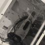 Cooler Master CM Storm Stryker Image 2