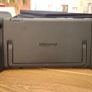 Nintendo Switch 2 ULTIMATE Collector Bundle - 8 Games - 512GB SanDisk - dbrand Killswitch - 100% CIB Image 5