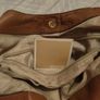 Micheal Kors handbag Image 2
