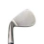 Cleveland CBX Full-Face Wedge Lw 60 Degree.10 / Dynamic Gold 115 Wedge Image 3
