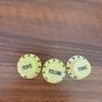 speed knobs Image 6