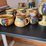 Badger hill Pottery Image 6