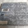 Ella Fitzgerald - First Lady of Jazz Cd Image 2