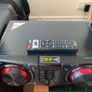 Lg Cj45 Image 2