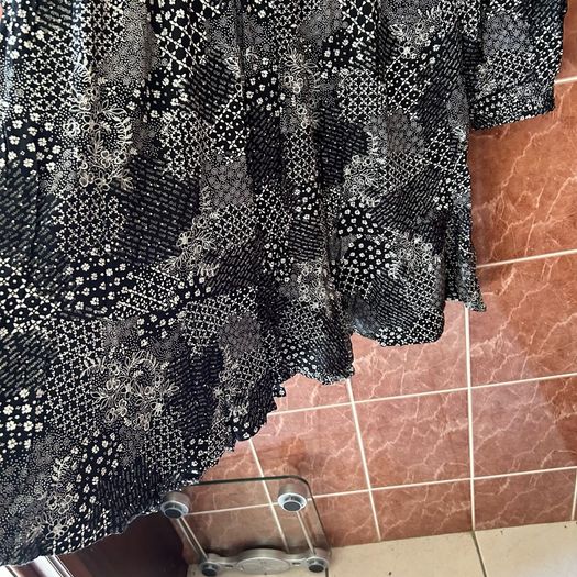 Marks and Spencer Dress - Size 16