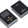 Music Player FLAC, mp3, etc Image 3