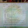 All-in-One PC HP EliteOne 800 G4 Intel i5-8500 (8th Gen) 24GB RAM 500GB SSD Windows 11 Pro (LCD Has Line) Image 7