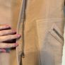Karen Millen coat for sale Image 9
