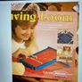 Weaving Loom Suit 7-12 yrs by Falcon Image 4