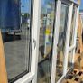 Alu-Clad Triple Glazed Window/Door Screen Image 8