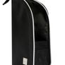 Makeup brush holder Blank Cosmetics Pouch Image 3