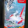 Pokemon Surging Sparks Booster Box Image 4