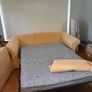 sofa bed Image 2