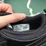 New Nike Velcro trainer UK 2.5 Image 5