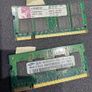 Ram laptop Image 3