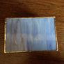 Vintage Rennie Mackintosh  Jewellery Box Image 8