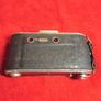 Alfred Gauthier Calmbach Prontor II  Folding Camera 10.5cm F4.5 Lens Image 7
