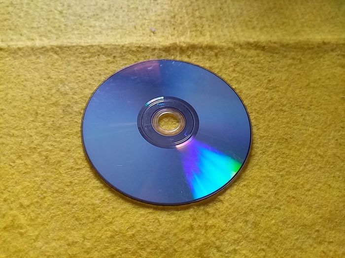 Indiana Jones The original adventures PlayStation2 ps2 games Original