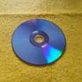 Indiana Jones The original adventures PlayStation2 ps2 games Original Image 2