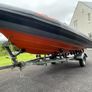 Ribcraft 4.8 Image 2