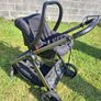 Pram Image 3
