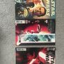 Star Wars comic bundle Image 2