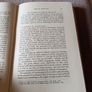 1959 Rare Find. What is Catholic Action? An Introduction to the lay Apostolate. Jeremiah Newman. Religious. Vintage. Image 9