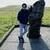 krishanb1989