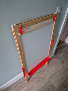 Blackboard