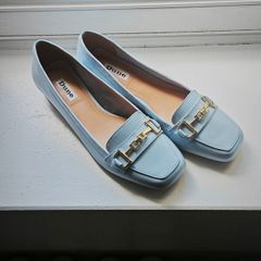Dune London Women's Loafers