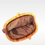 Vintage Clutch Image 8