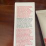 Philip Kingsley bond builder split end remedy - New Image 3