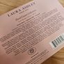 Laura Ashley hand cream gift set Image 5