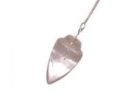 main image for ad Crystal Pendulum