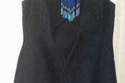 Ladies Dress