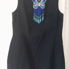 Ladies Dress