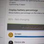 Samsung Galaxy Tab E, Model SM-T560, 8GB plus 8GB SD Card (16GB Total), includes 16 childrens movies for their entertainment Image 6